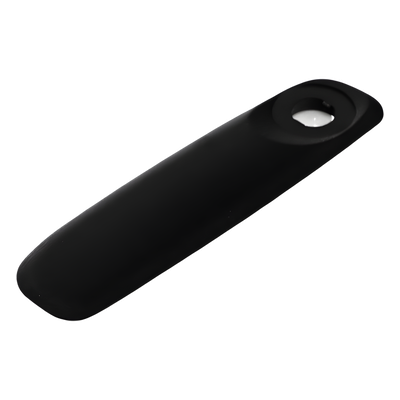 Tapa de accesso para NX-200, 300
