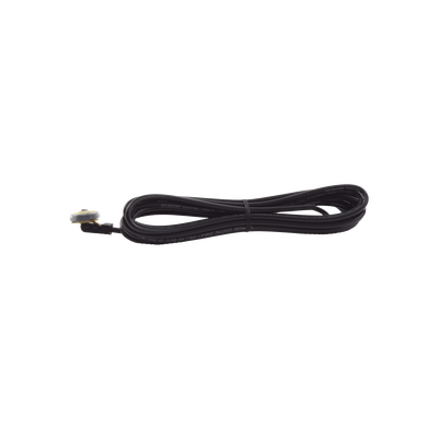 Kit de instalación NMO 3/4″ para Antenas Móviles VHF y UHF