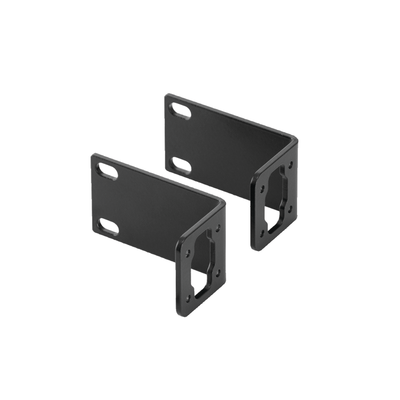 Kit de montaje en Rack de 19″ para switch Netonix WS-26