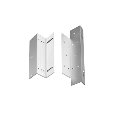 Kit de Montajes (Z & L ) para Electroimán MAG350S