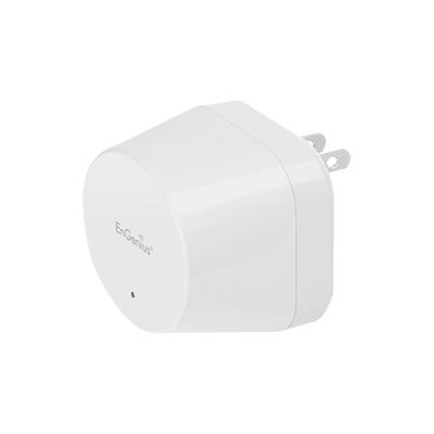 Punto de Acceso Wi-Fi «Mesh» para pared, Doble Banda Simultanea MU-MIMO 2×2 Wave 2, Hasta 1267 Mbps, 200+ Clientes Simul