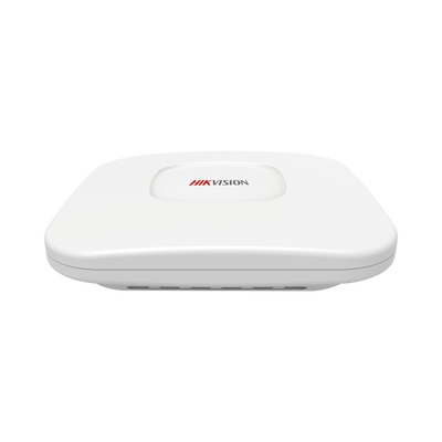 Kit de enlace inalambrico Especiales para Elevadores / Distancia Máxima 500 Metros / Punto de Acceso / Soporta IEEE 802.