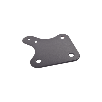 Soporte Adicional para Incrementar el Tamaño de Monitores / Compatible con EPS710ED y EPS710FW / Acero / Incrementa de 3