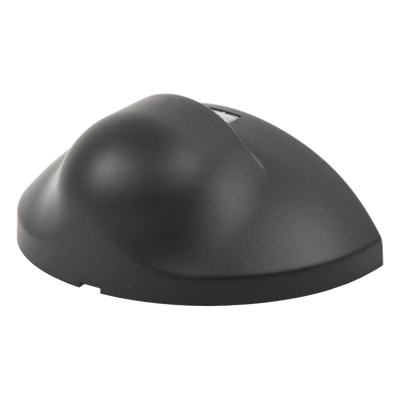 Sensor de movimiento de Microondas para puertas automáticas, uso como botón de salida, deteccion de movimiento/ IP55 / R