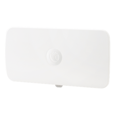 Suscriptor Force 300-16 / +600 MBps Reales / 5 GHz Wave2 802.11-AC / Antena de 16 dBi – C050910C111B