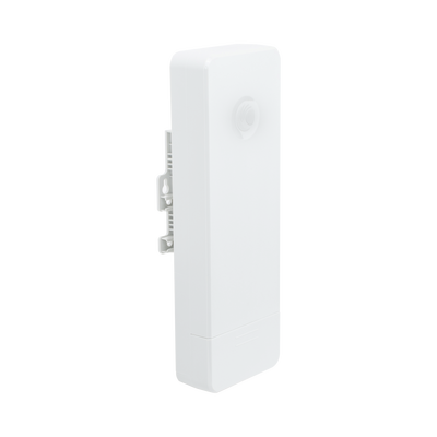 Suscriptor ePMP Force 130 MIMO 2×2, 28 dBm de potencia, mejor desempeño y modulación en zonas ruidosas, 5150-5970 MHz, a