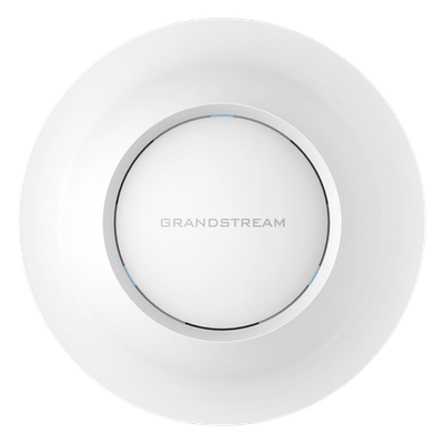 Punto de acceso Wi-Fi 802.11 ac 2.33 Gbps, Wave-2, MU-MIMO 4×4:4 con administración desde la nube gratuita o stand-alone