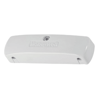 Sensor de Vibración para Instalar en Interiores, Normalmente Cerrado, Protege Intrusión en Ventanas, paredes, techos, ca