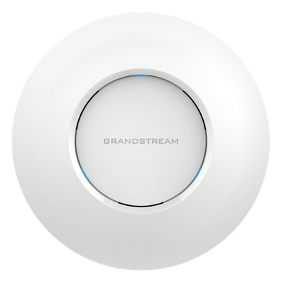 Punto de acceso Wi-Fi 802.11 ac 1.27 Gbps, Wave-2, MU-MIMO 2×2:2 con administración desde la nube gratuita o stand-alone