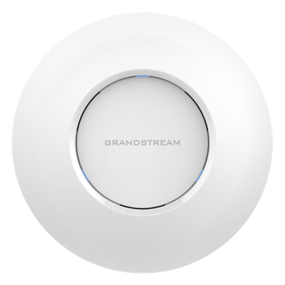 Punto de acceso Wi-Fi 802.11 ac 1.75 Gbps, Wave-2, MU-MIMO 3×3:3 con administración desde la nube gratuita o stand-alone