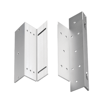 Kit de Montajes (Z & L ) para Electroimán MAG350NLED