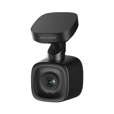 Cámara Móvil (Dash Cam) para Vehículos / ADAS / Micrófono y Bocina Integrado / Wi-Fi / Micro SD / Conector USB / G – Sen