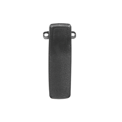 Clip para cinturón compatible con radios TX-500/600