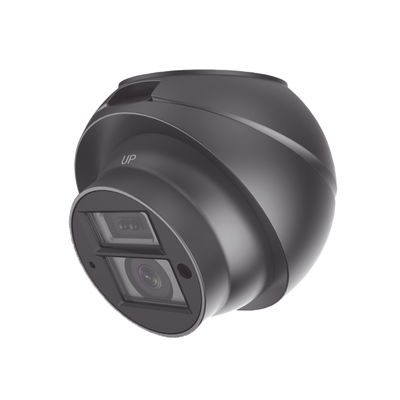 Cámara Móvil TURBO 1080P / Lente 2.1 mm / Conexión Tipo Aviación / Diseño Antivibración / Micrófono Integrado / 15 mts I