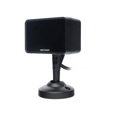 Cámara DBA para Montaje en Vehículo Compatible con DASHCAM AE-DI5042-G4