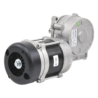 Refacción / Motor Para barreras XBF4MR y XBS6MLR