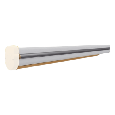 Mástil 90 X 60 L 4220 mm para GT4
