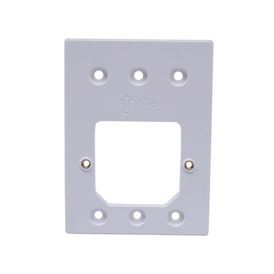Montaje universal de pared para Access Point RG-AP180 – 10 Piezas