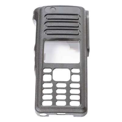 Carcasa de plástico para Radio Motorola DGP8550E