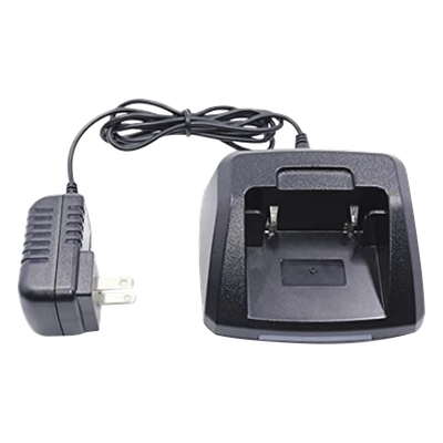 Cargador rapido de escritorio compatible con TX680