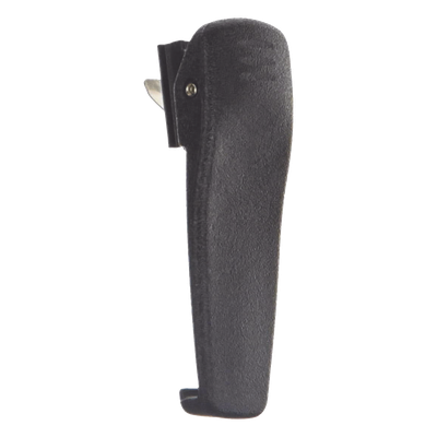 Clip de cinturón para Radios DEP450/PR400/DP1400/CP200/CP200D/CP200XLS/ CP040/CP140/CP150