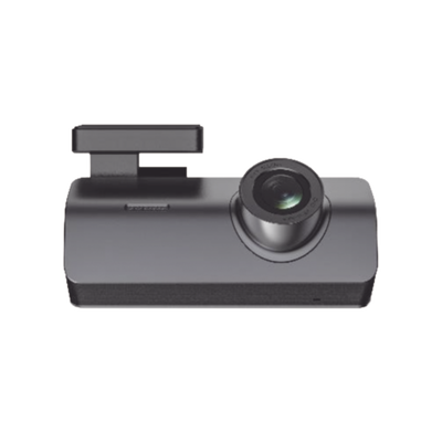 Cámara Móvil (Dash Cam) para Vehículos 1080P / Micrófono y Bocina Integrado / Wi-Fi / Micro SD / Conector USB / G – Sens