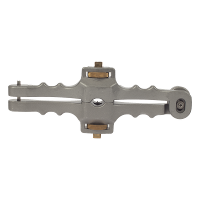 Desforradora Longitudinal Ajustable para Fibra Optica Planta Externa