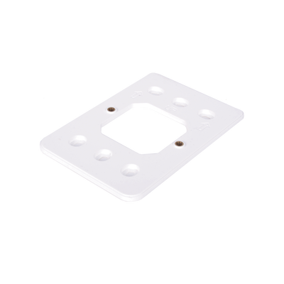 10-Piezas – Montaje en Pared Para Access Point Modelo RG-RAP1200(P)