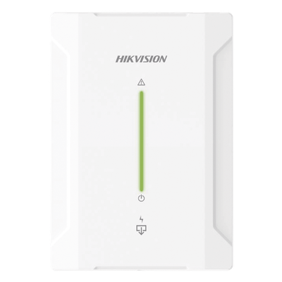 Módulo de 4 Relevadores de Capacidad 240 VCA (Máx. 16A) / Para Funciones de Automatización / Comunicación Speed-X Bus