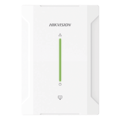 Módulo de 4 Relevadores de Capacidad 30V (Máx. 5A) / Para Funciones de Automatización / Comunicación Speed-X Bus