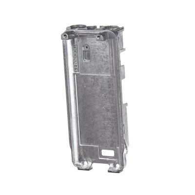 Chasis para serie de radios NX-1000