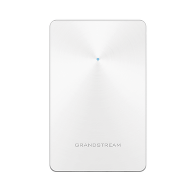 Punto de acceso Wi-Fi 802.11 ac 2.03 Gbps, de pared, Wave-2, MU-MIMO 4×4:4 (5GHz) y MU-MIMO 2×2:2 (2.4GHz) con administr