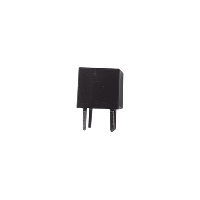 Filtro de audio para radios TK-2212, 3212, 2160, 3160
