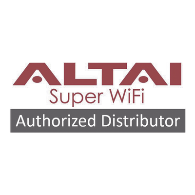 Kit con 2190 Créditos Para AltaiCare Cloud (Suscripción Anual Para Gestionar un A2/A2e/A3c/A3w)