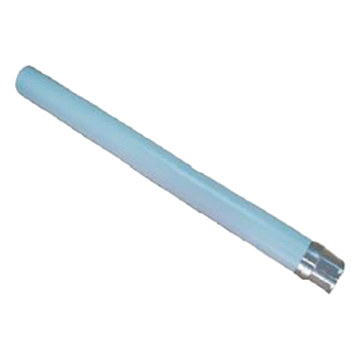 Antenna omnidireccional en 2.4GHz, 5dBi, 360Ëš