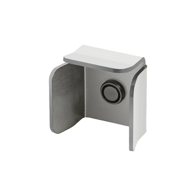 199-50 MEDIO / RAW UPPER END CUP