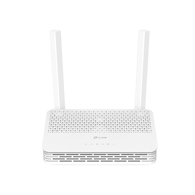 ONU – GPON / EPON, AC 1200, 1 Puerto PON SC/APC, 2 Puertos LAN 10/100/1000 MBPS