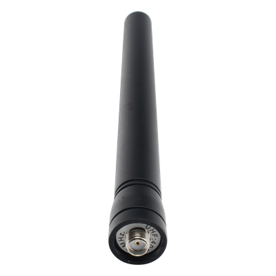 Antena para TX790U de rango 400-470 MHz