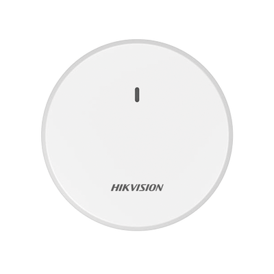 PUNTO DE ACCESO (AP) / WIFI 6 / 1800 MBPS