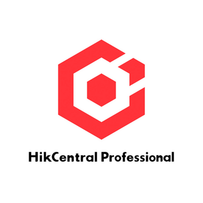 LICENCIA HIKCENTRAL PROFESIONAL/EXPANCION DE 1 GESTION DE CANALES VSS/REQUIERE BASE VIDEOVIGILANCIA