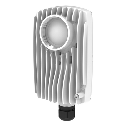 Mimosa C6x Lite Edition velocidades de hasta 750 Mbps en PTM y 1,0 Gbps en PTP , frecuencia 5,15 – 6,425 GHz