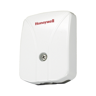 Detector Sísmico Universal Convencional / Aplicación en Bóvedas, Cajeros Automáticos, Cajas Fuertes, etc / Compatible co