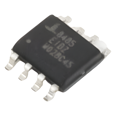 CIRC.INT.MOSFET P/NXR710/810K