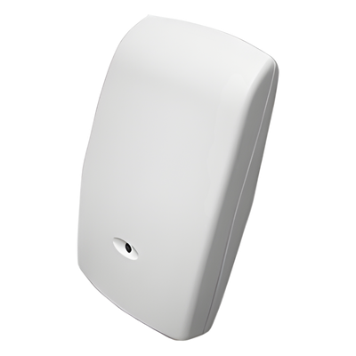 Detector de rotura de cristal y vidrio VPlex / Compatible sólo con paneles VISTA32 / 50P / 128 y 250