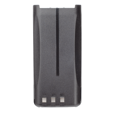 Batería Li-lon, 1800 mAh 7.4V, para radios TK 2202 2202L 3202 3202L 2212 2212L 2302 3302