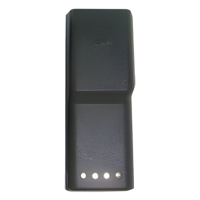 Batería Ni-MH 1800 mAh 7.5V para P110