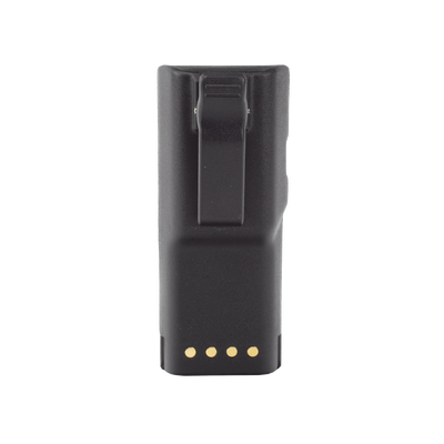 Batería de Ni-MH, 1800 mAh para GP-300/ GTX