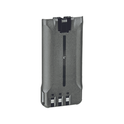 Batería Li-Ion, 1520 mAh. Para radios TK-2000 TK-3000.