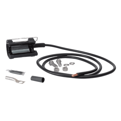 Kit de aterrizaje Sure Ground Sumergible para cable de 7/8″. Longitud del conductor 45″.