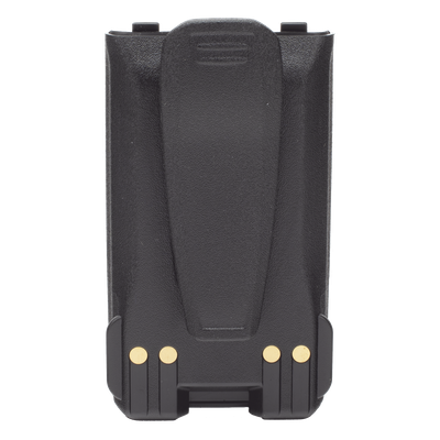 Batería Li-lon, 2000 mAh para ICF3003/4003